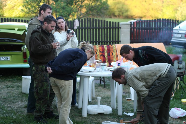 img00095.jpg