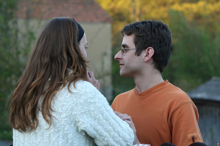 img00097.jpg
