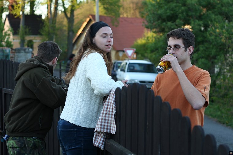 img00099.jpg