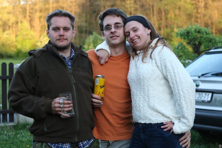 img00100.jpg