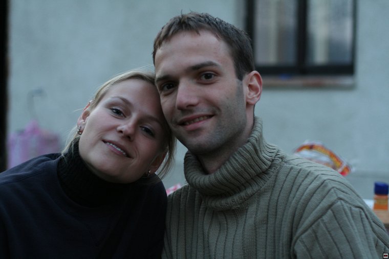 img00001.jpg