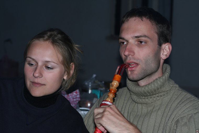 img00002.jpg