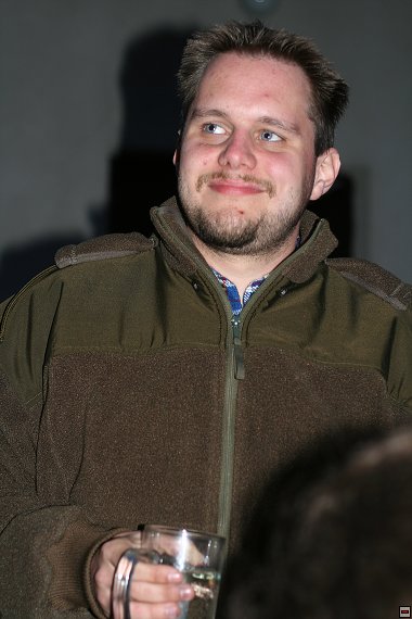 img00003.jpg