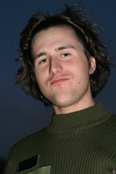 img00005.jpg