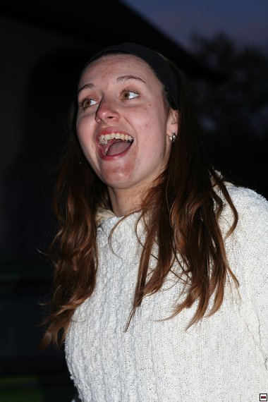 img00006.jpg