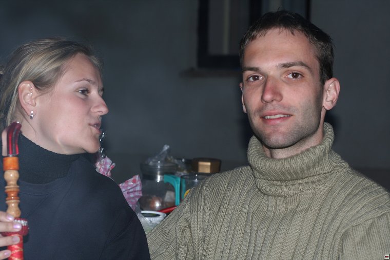 img00008.jpg