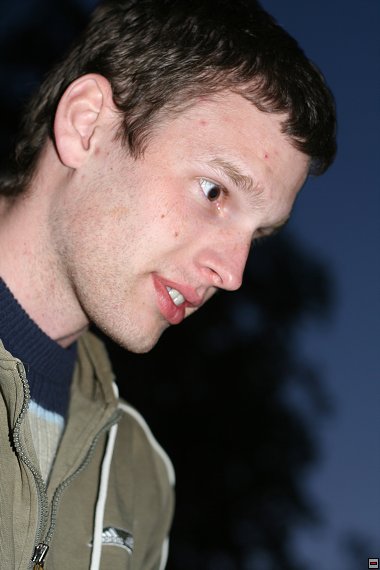 img00009.jpg