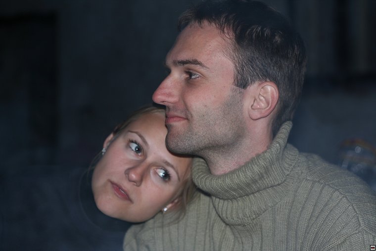 img00010.jpg