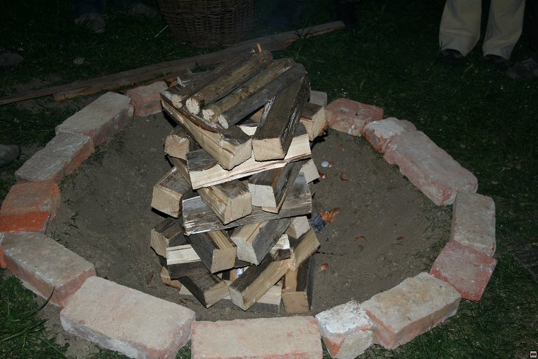 img00011.jpg