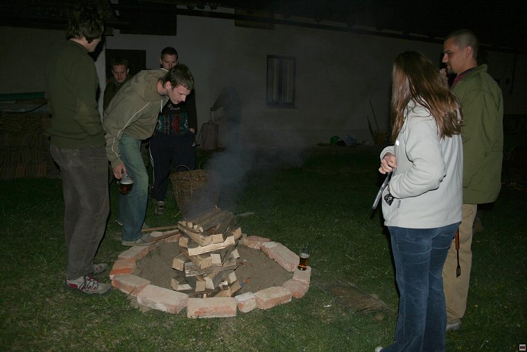 img00012.jpg