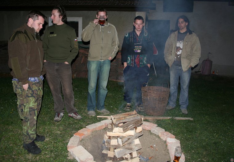 img00013.jpg