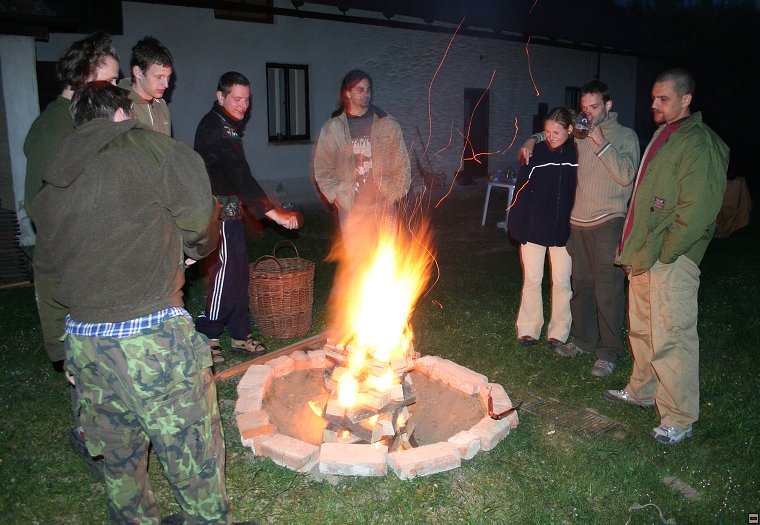 img00014.jpg