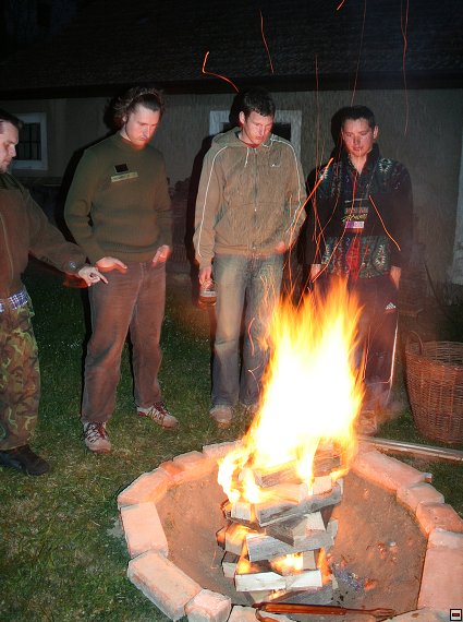 img00015.jpg