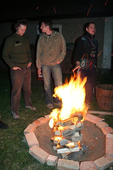 img00016.jpg