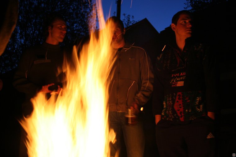 img00017.jpg