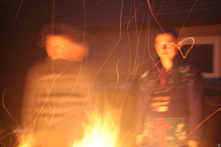 img00018.jpg