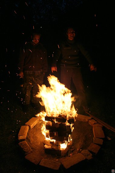 img00019.jpg