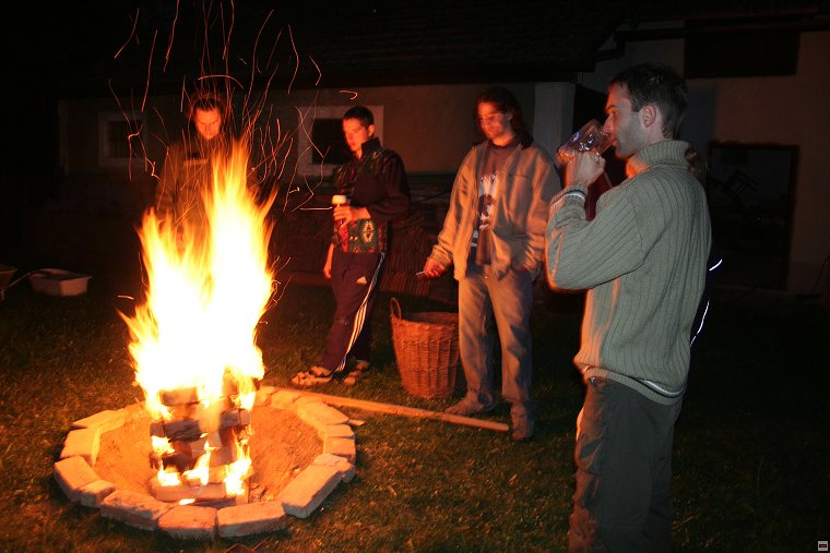 img00021.jpg