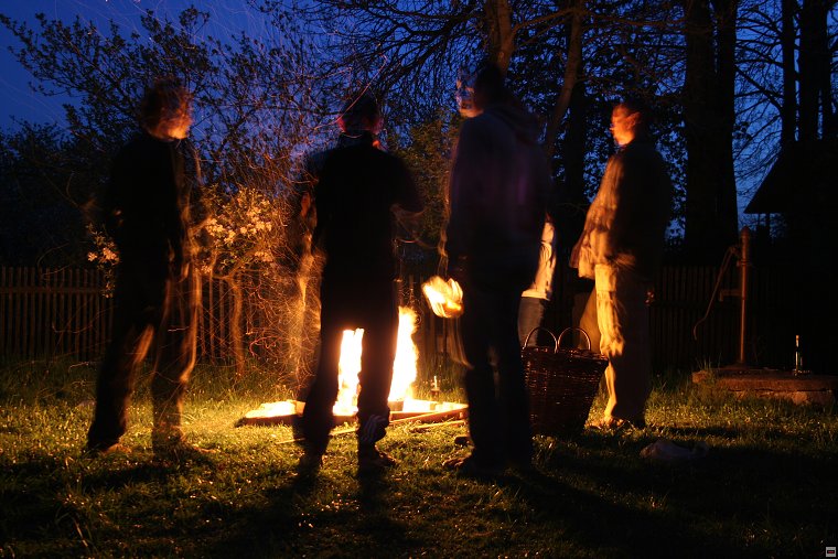img00022.jpg