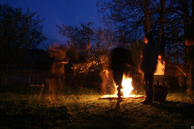 img00023.jpg