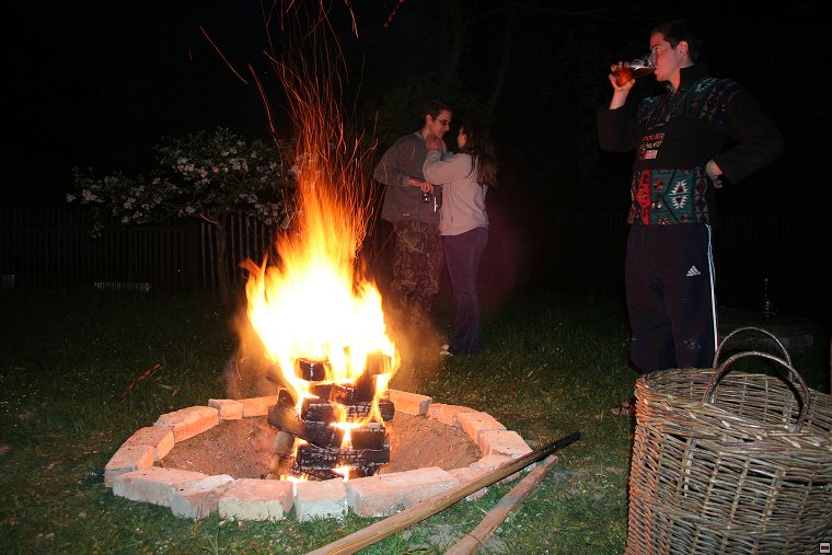 img00025.jpg