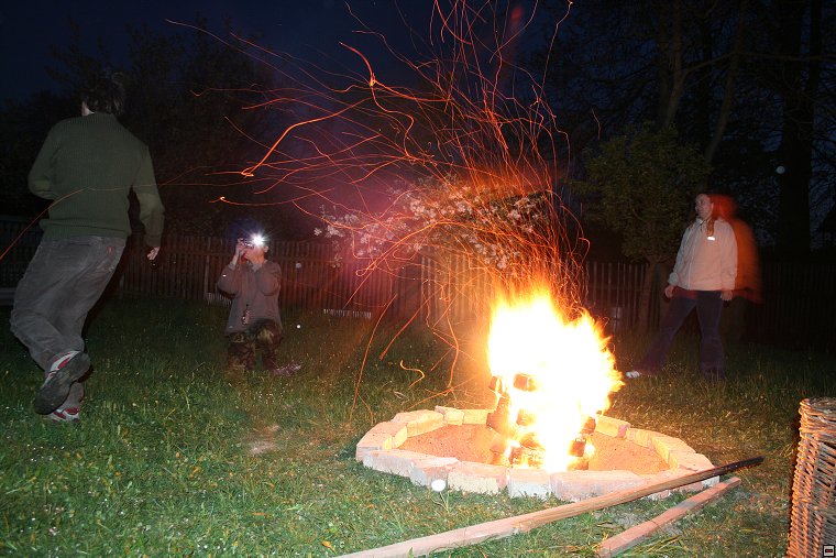 img00027.jpg