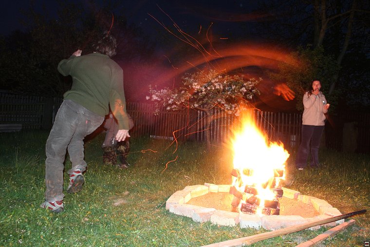 img00028.jpg