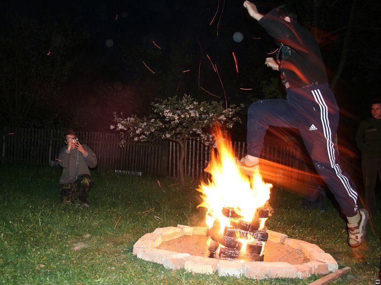 img00029.jpg