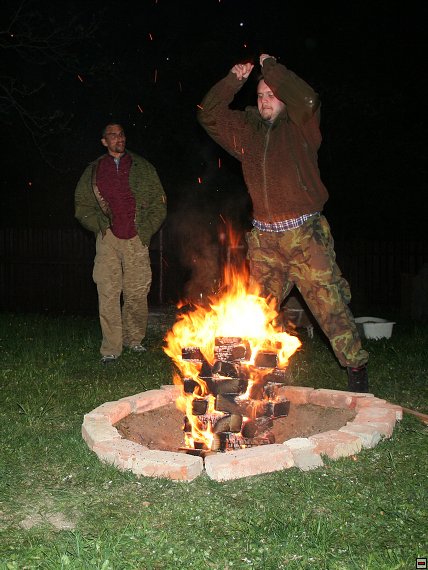 img00030.jpg