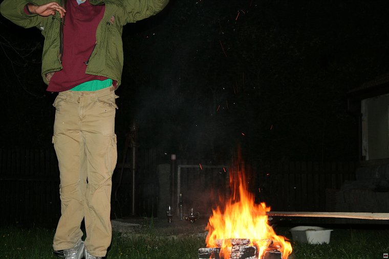 img00032.jpg