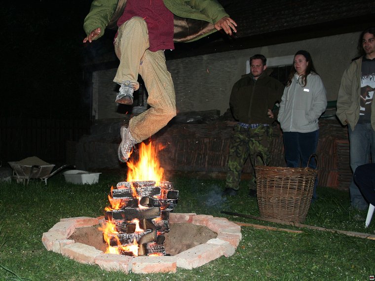 img00033.jpg