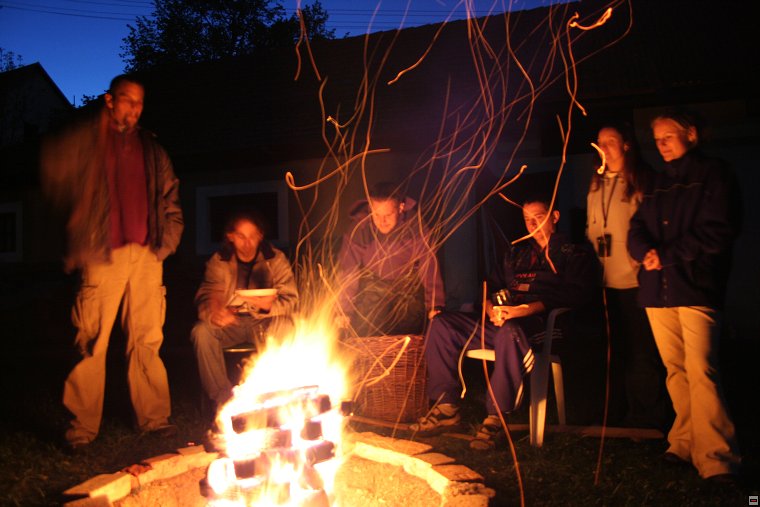 img00035.jpg