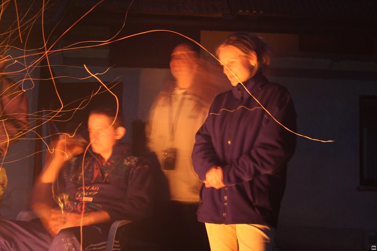 img00036.jpg