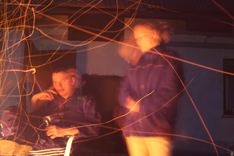 img00037.jpg