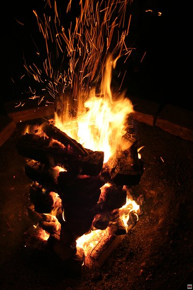 img00039.jpg