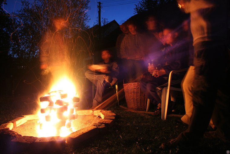 img00040.jpg