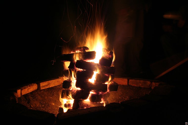 img00041.jpg