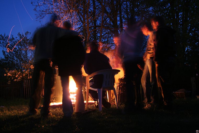 img00042.jpg