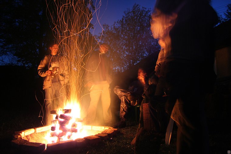 img00044.jpg