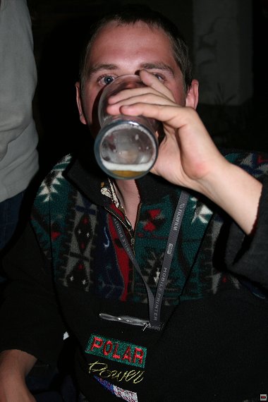 img00045.jpg