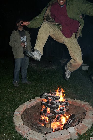 img00046.jpg