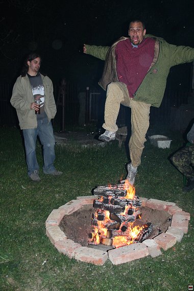 img00047.jpg