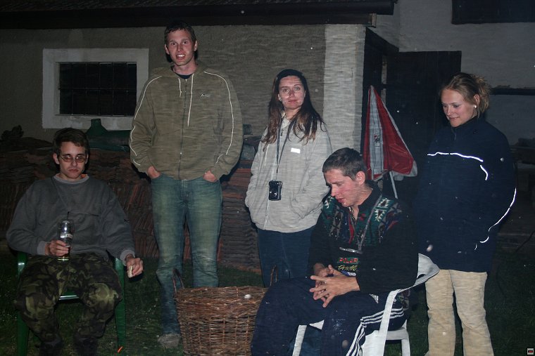 img00048.jpg