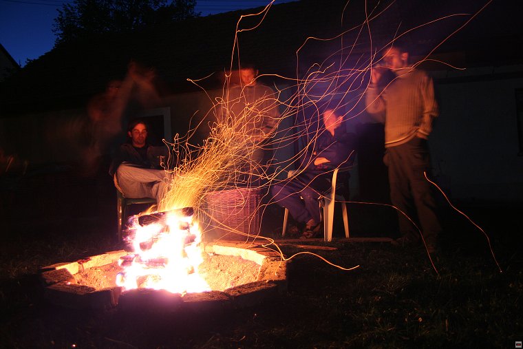 img00049.jpg