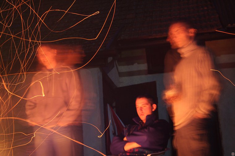 img00050.jpg