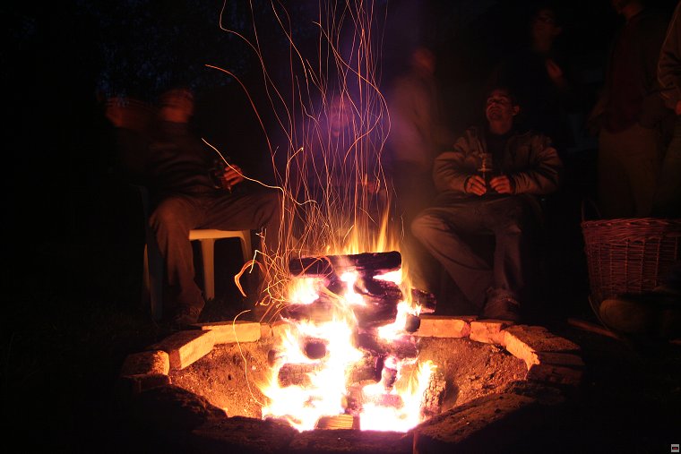 img00051.jpg