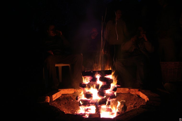 img00052.jpg