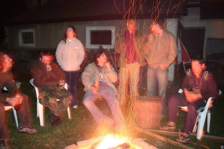 img00053.jpg