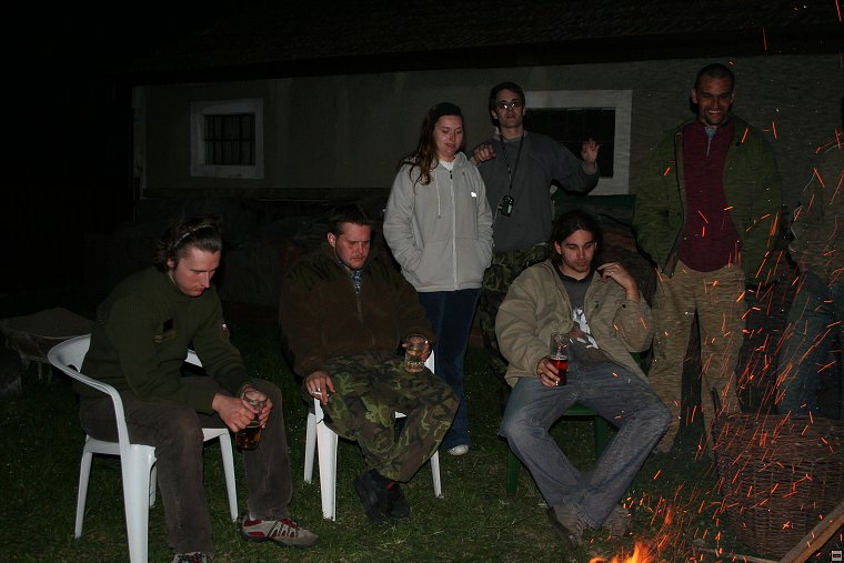 img00054.jpg