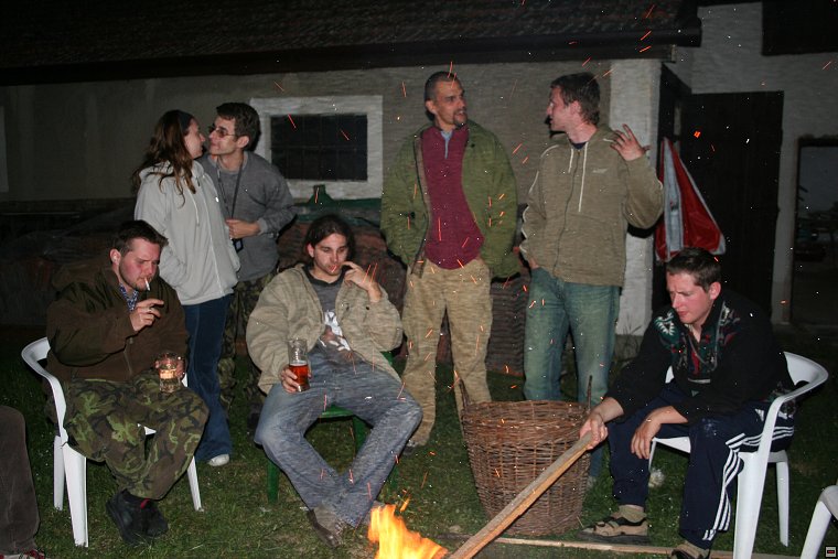 img00055.jpg